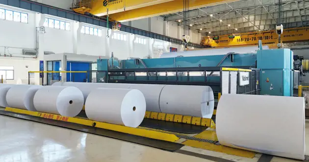 Practical collaboration and efficient production for high quality