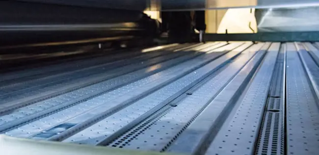 Paper coating process optimization brings savings at Cartiere del Garda
