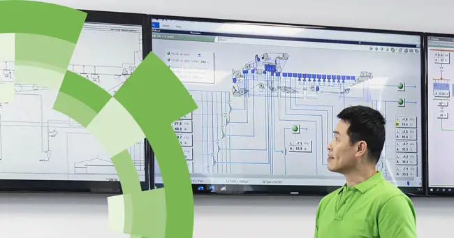 Valmet Industrial Internet - VII