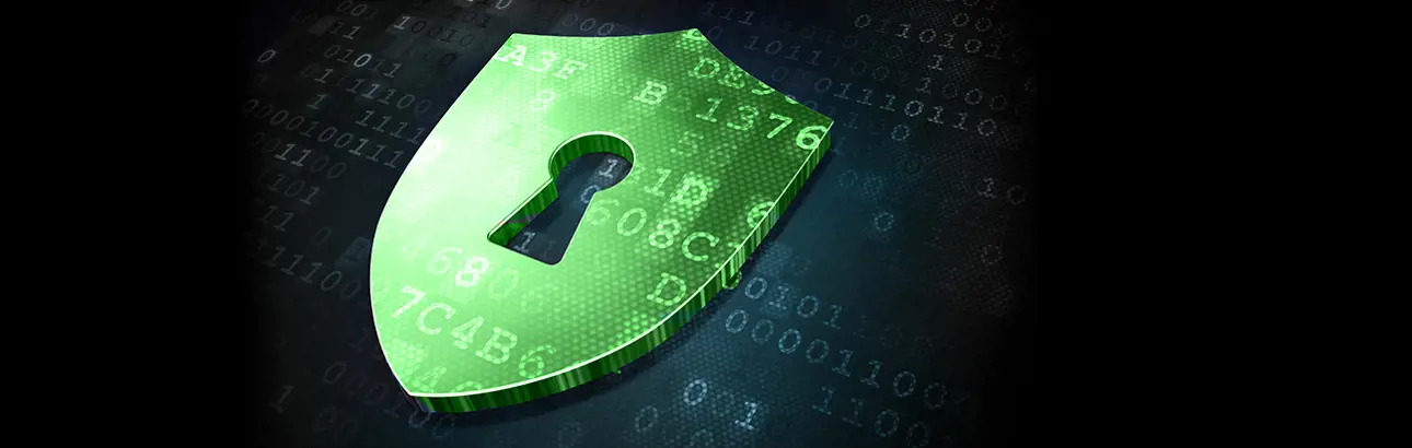 Cybersecurity-services-banner-1296.jpg