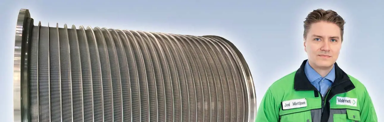 Screen-baskets-rotors-screen-baskets-pulp-1296x412.jpg